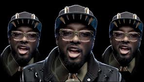 WIL.I.AM - photo 2
