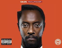 WIL.I.AM - photo 3