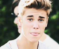 Avec quelle star voudrais tu �tre meilleur(e) ami(e)? - photo 3