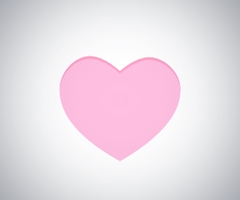 Si tu aurais quelque chose a changer dans ta vie? - photo 2