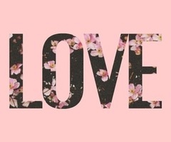 Si tu aurais quelque chose a changer dans ta vie? - photo 3