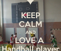 Quels sortifs admires-tu?