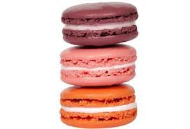 miam : pour les gourmandes - photo 2