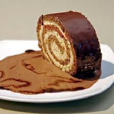 miam : pour les gourmandes - photo 3