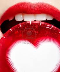 miam : pour les gourmandes