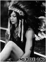 Un moment de... solitude ? vous avez dis ? lolol - photo 2