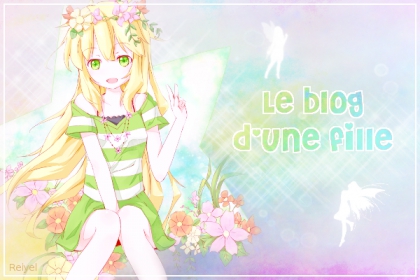 Un moment de... solitude ? vous avez dis ? lolol