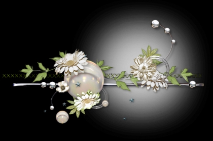 cest des it girls !! - photo 2