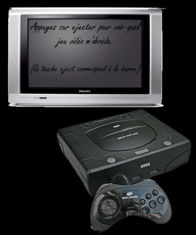 Le jeu qui me rappelle ma jeunesse #3