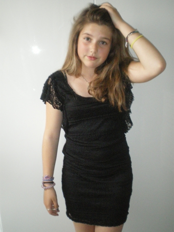 Elle&Mw. Bb  - photo 2