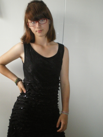 Elle&Mw. Bb  - photo 3