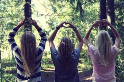 Petite présentation