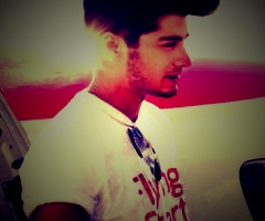 Le mirroir peut mentir