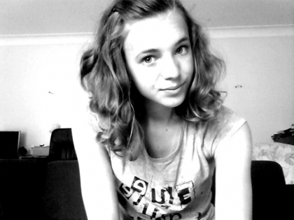 Des photos ♥ - photo 2