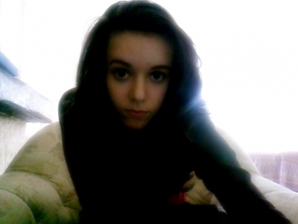 Des photos ♥ - photo 3