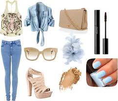 Swaaaaaggg - photo 2