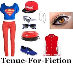 Swaaaaaggg - photo 3