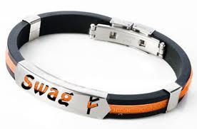 Sa g�re srx - photo 2