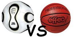 On parle un peu sport xD