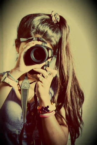 Photographie  - photo 2