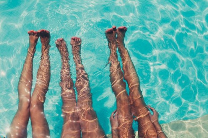 Photographie 1 *__*  - photo 3