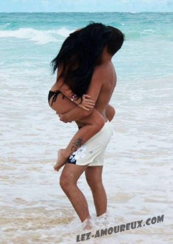 L'amour (Photos *__*) - photo 2