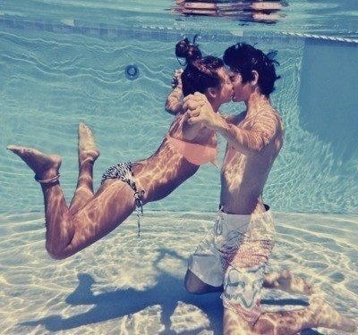 L'amour (Photos *__*) - photo 3