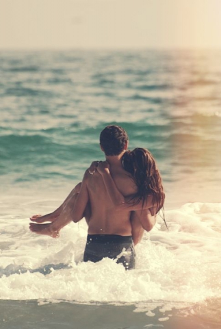 L'amour (Photos *__*)