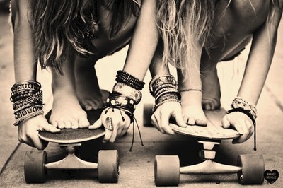 Meilleurs Amie (Photos *__*)  - photo 3