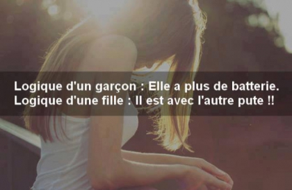 Phrase *__* A regard (photos) - photo 2