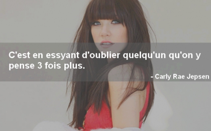 Phrase *__* A regard (photos) - photo 3