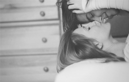 Photographie Noir et Blanc .  - photo 3