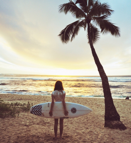 Reggae *-* (Photos et msuqiue )  - photo 2