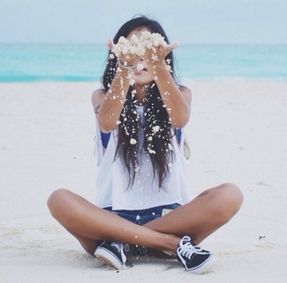 Reggae *-* (Photos et msuqiue )  - photo 3