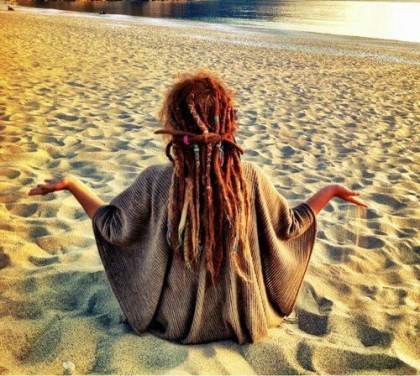 Reggae *-* (Photos et msuqiue ) 