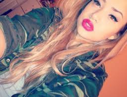 Swagggggggggg ♥ comme toujours