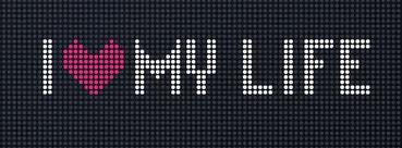 VIOLETTA  SAISON 3 ON ADORE ♥ - photo 2