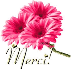 merci   vous toutes ( les villes ) je vous aime  l'infinie mes amours - photo 3