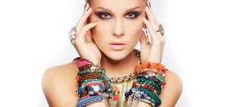 les accessoires bijoux - photo 2