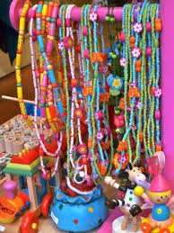 les accessoires bijoux - photo 3