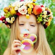 bulles de procrer - photo 2