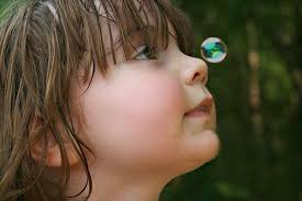 bulles de procrer - photo 3