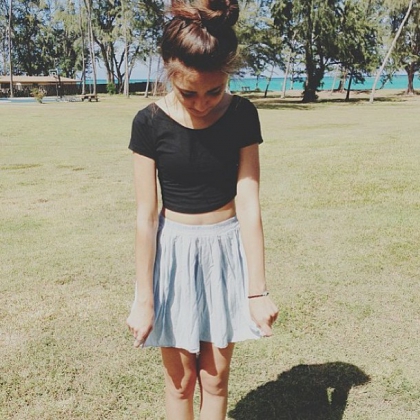 C0uC0u!!♥♥ - photo 3