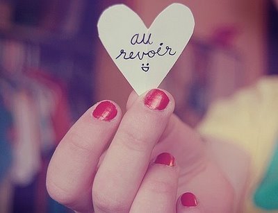 T'es amoureuse? - photo 3