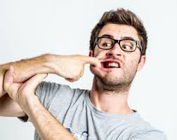   CYPRIEN OU NORMAN ? - photo 2