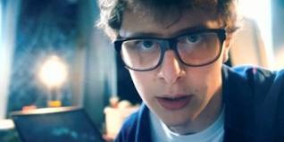   CYPRIEN OU NORMAN ? - photo 3