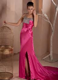 Des robe trop belles !! - photo 2