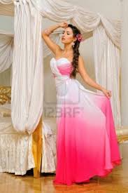 Des robe trop belles !!