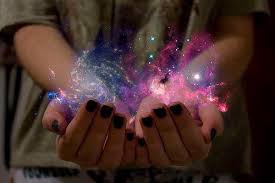 Ptites info - photo 2