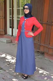 Collection de Hijabe - photo 3